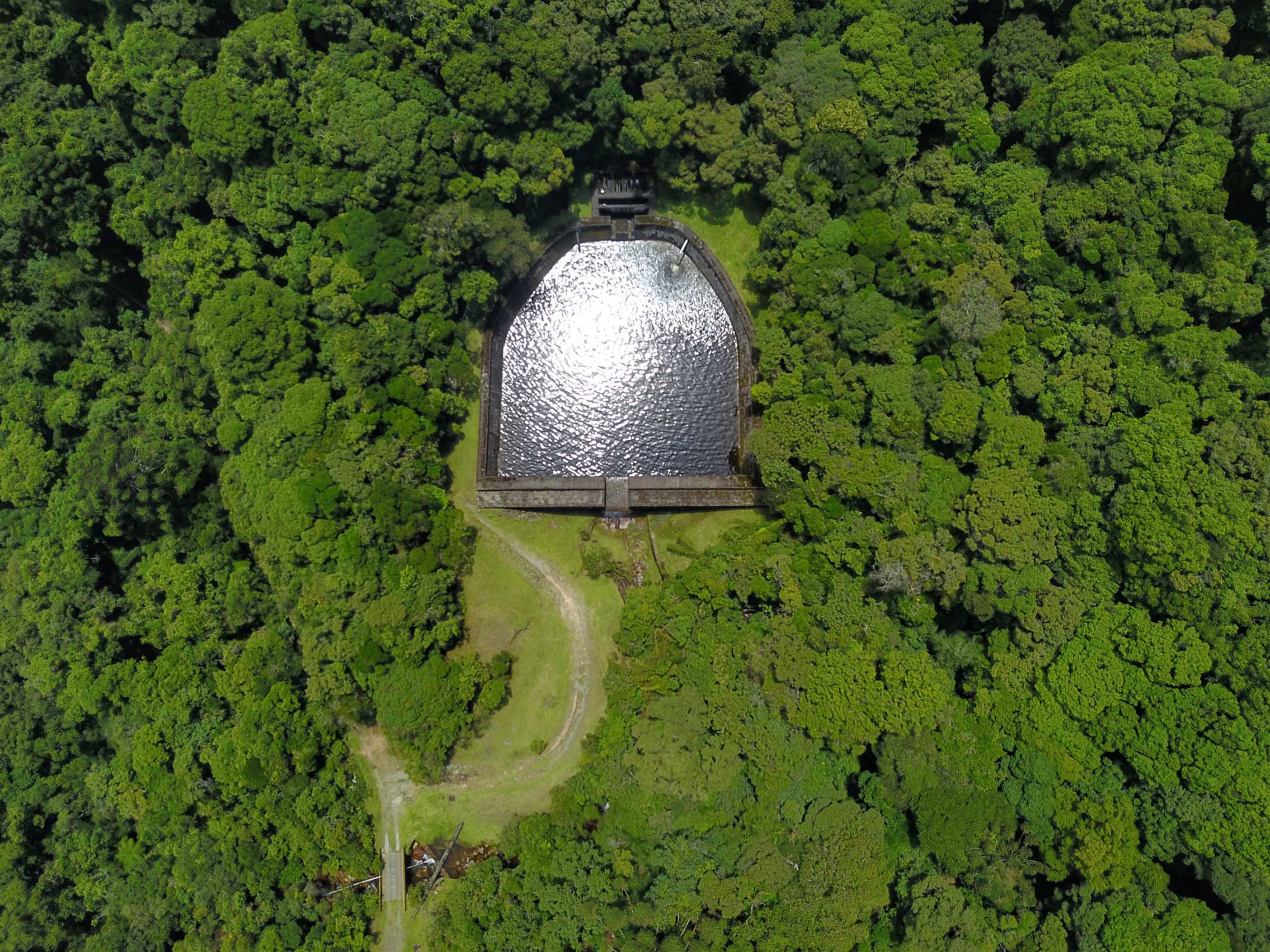 Central de relacionamento