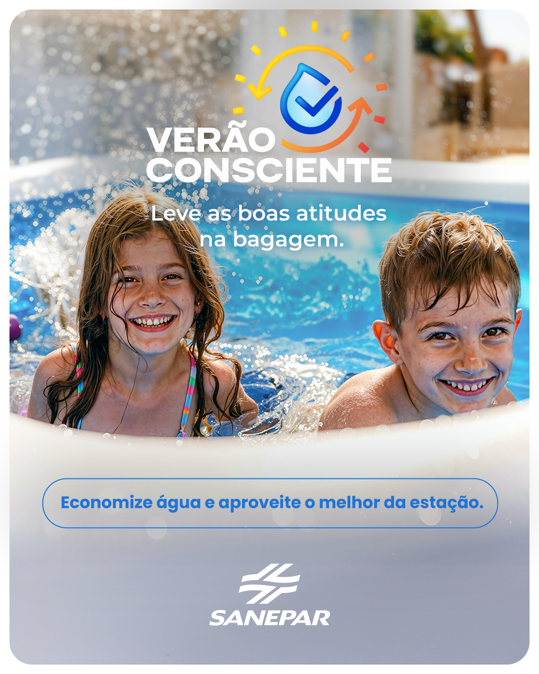 Campanha Verão