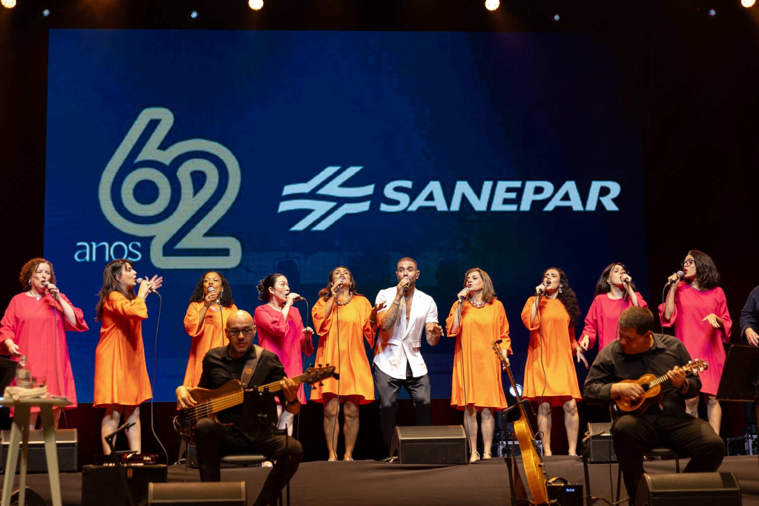 Oficina de Música de Curitiba