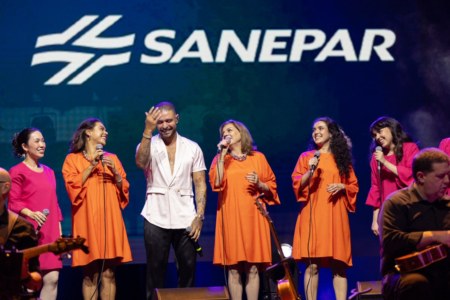 Oficina de Música de Curitiba