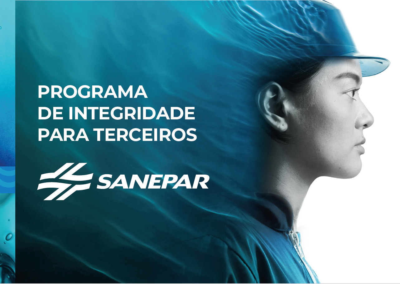 Programa de Integridade para Terceiros