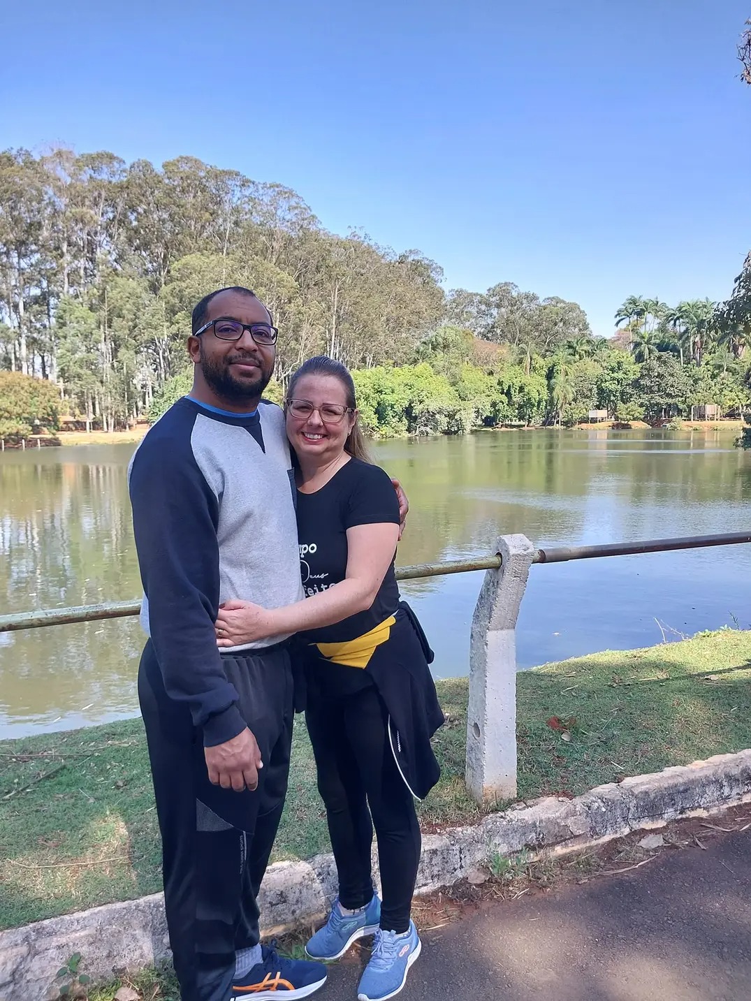 Sanepar tem aprovação de 8 em cada 10 paranaenses