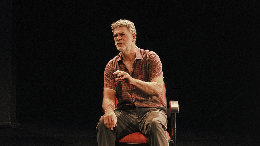 Patrocinado pela Sanepar, Festival de Curitiba terá mais de 400 atrações