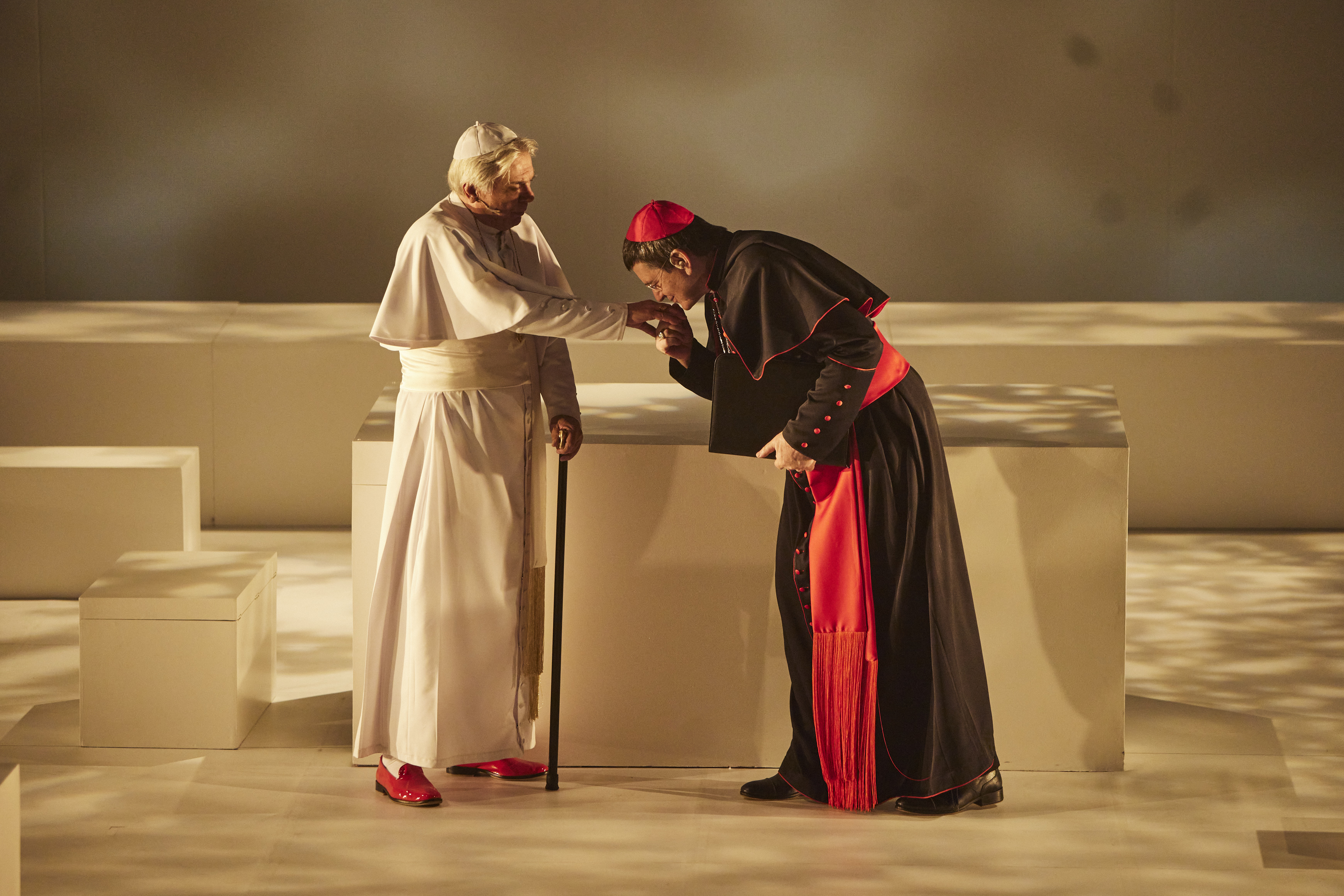 Patrocinado pela Sanepar, Festival de Curitiba terá mais de 400 atrações