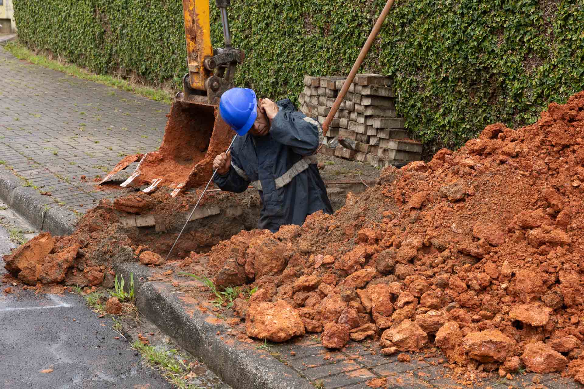Sanepar celebra Dia Mundial da Água com orgulho de seus quase 6 mil empregados