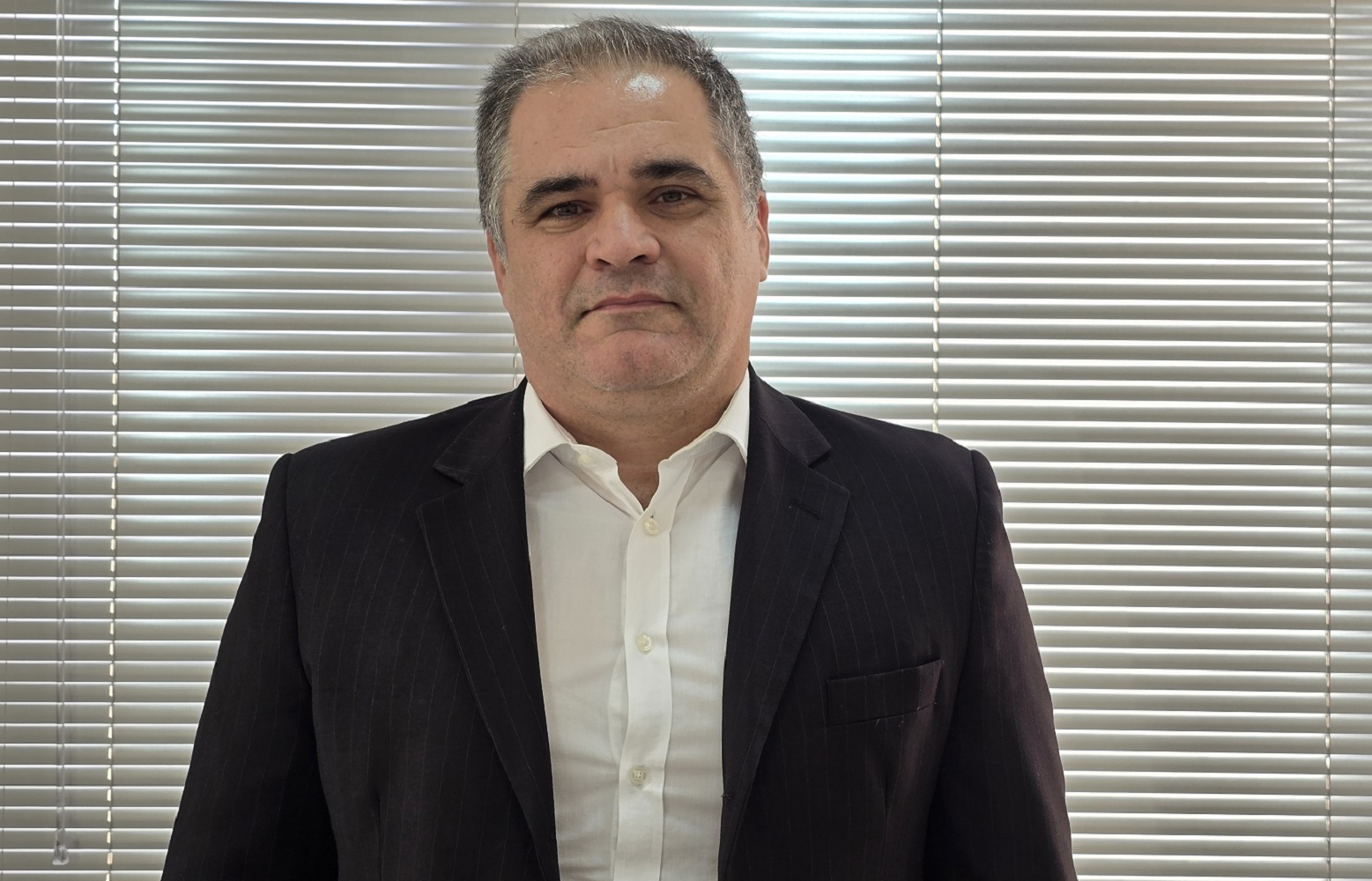 Sanepar celebra Dia Mundial da Água com orgulho de seus quase 6 mil empregados