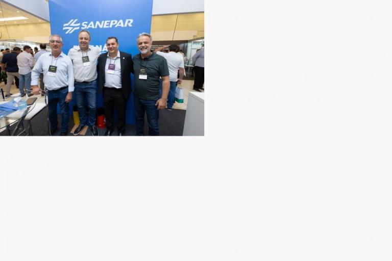 -_foto_120250213_-_parana_mais_cidades-_vice_prefeito_de_foz_1.jpg