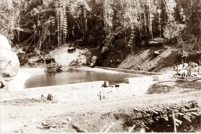 000024cafoto_1907_sepia_ok.jpg