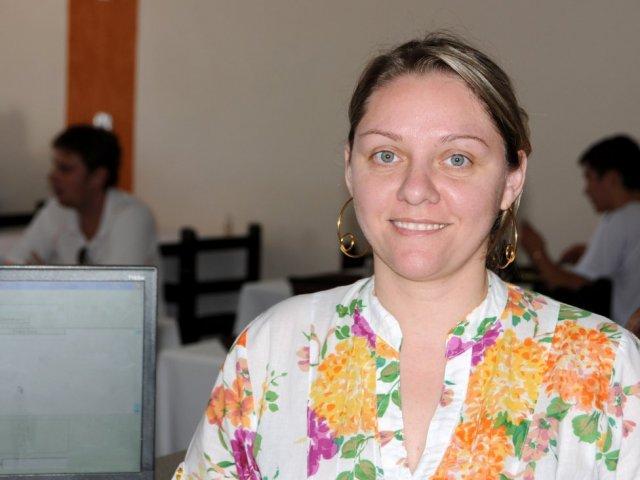 002_ubirata_-_elenise_schurmann_da_luz.jpg