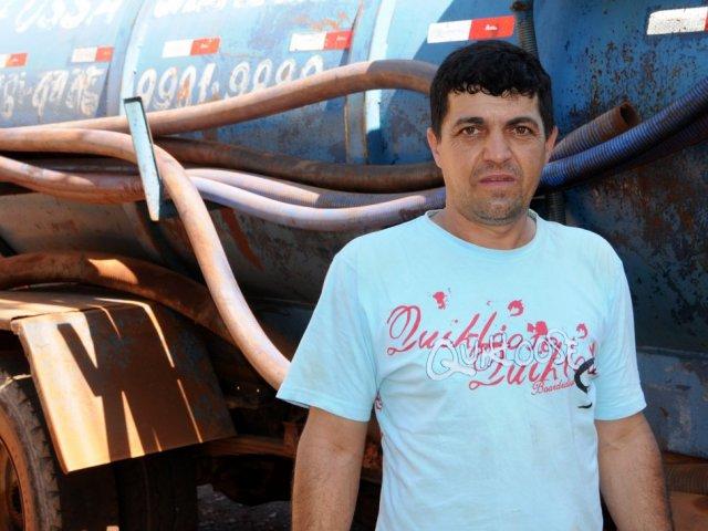 004_ubirata_-_sergio_pimentel_garcia.jpg