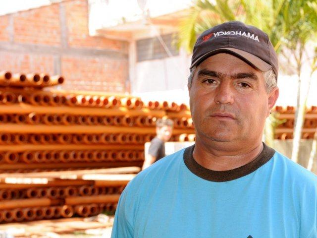 009_ubirata_-_joao_carlos_machado.jpg
