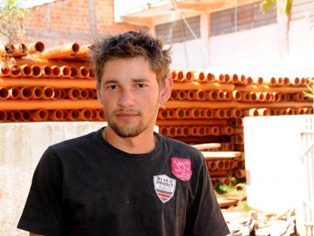 010_ubirata_-_orlan_marcos_de_oliveira_raha.jpg