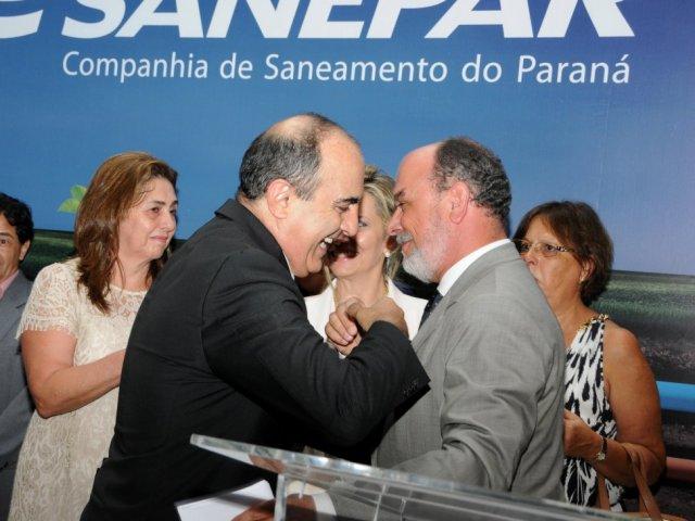 011__posse_nova_diretoria_ike_118.jpg