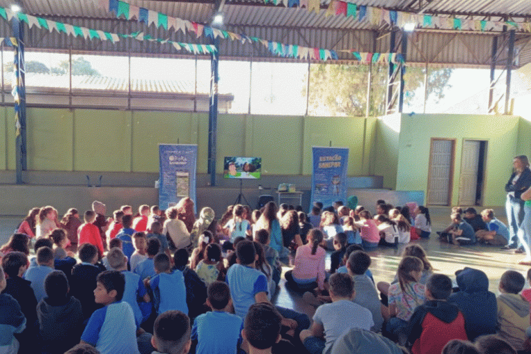 02_240701_mat_estacao_sanepar_toledo_esc_sao_francisco01.gif