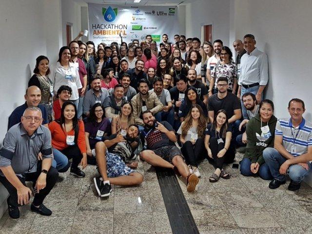 03092019_-_hackathon_londrina_resultado_2_todos_os_envolvidos.jpg