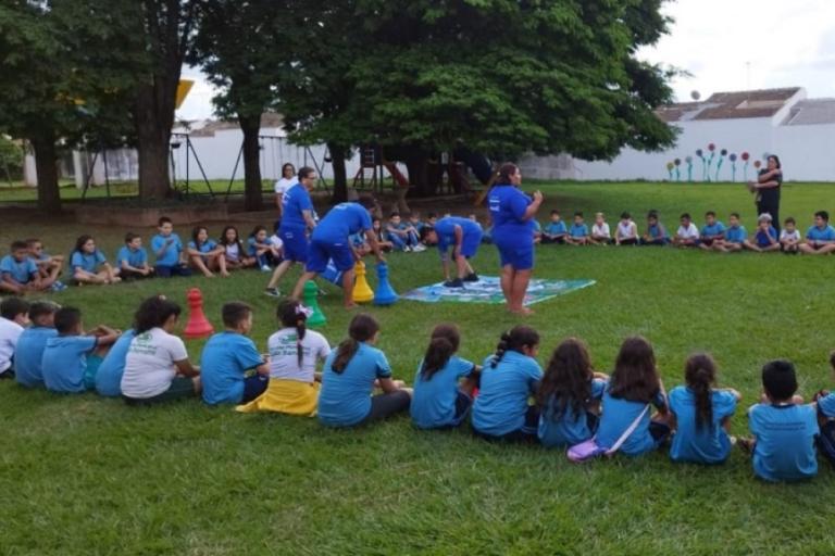 03_240701_mat_estacao_sanepar_nova_esperanca_estacao_sanepar_julio_benatti03.jpg