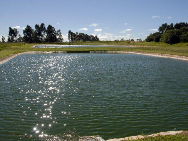 04_aterro_sanitario_cianorte_ike_160511_5.jpg