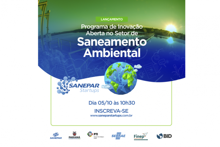 05-ss-post-1200x1200px_copiar.png