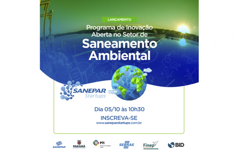 05-ss-post-1200x1200px_copiar_1.png