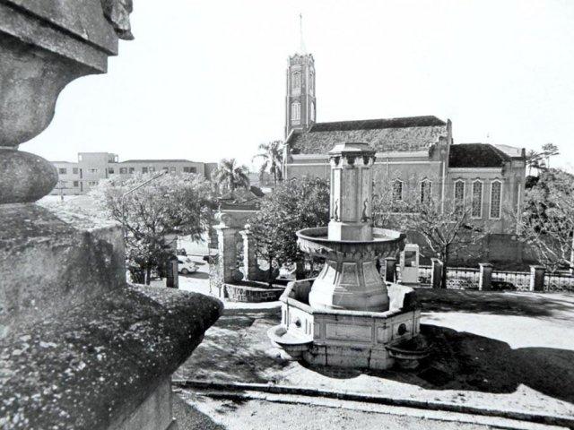 05_res_sao_francisco_1996_ike_110708_022.jpg