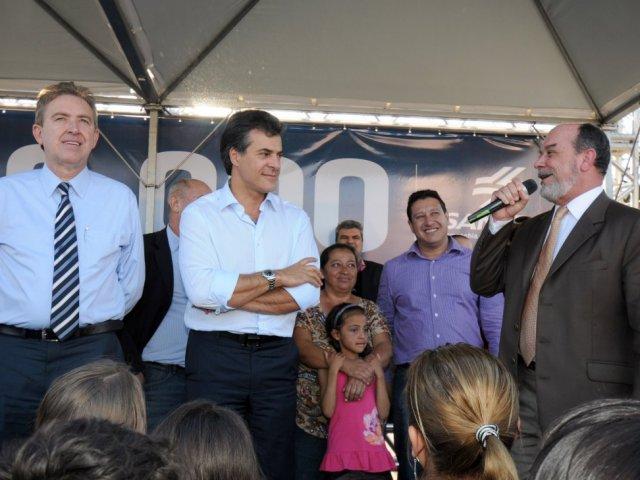 1.5000.000_ligacoes_de_esgoto_ike_280612_45.jpg