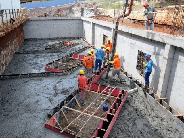 100_eab_tibagi.jpg