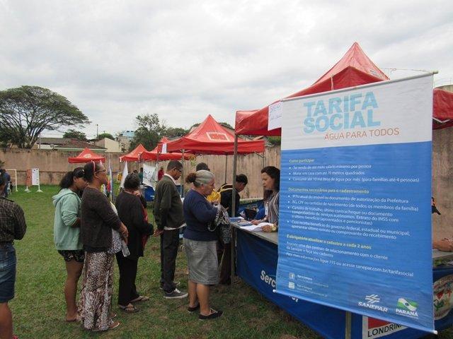 10614_londrina_atendimento_bairro_1.jpg