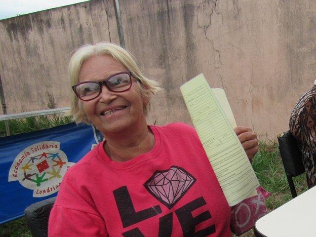 10614_londrina_atendimento_bairro_5.jpg
