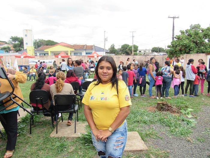 10614_londrina_atendimento_bairro_6.jpg