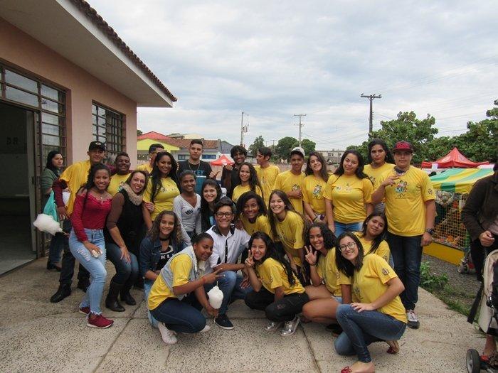 10614_londrina_atendimento_bairro_7.jpg