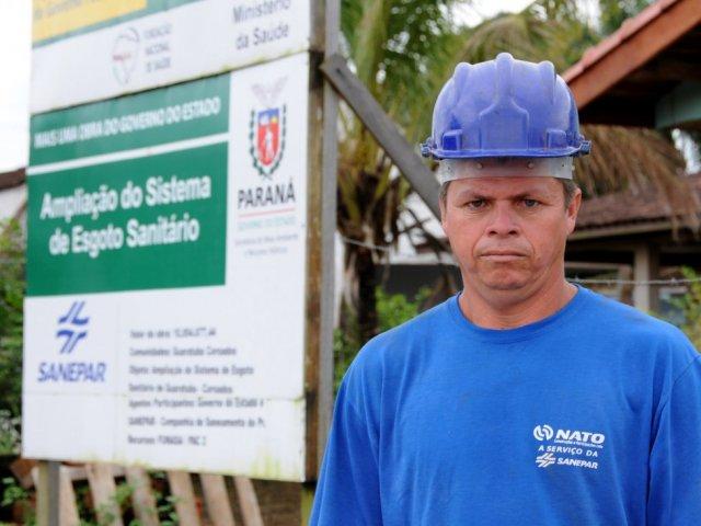 10_dorval_guaratuba_ike_020.jpg