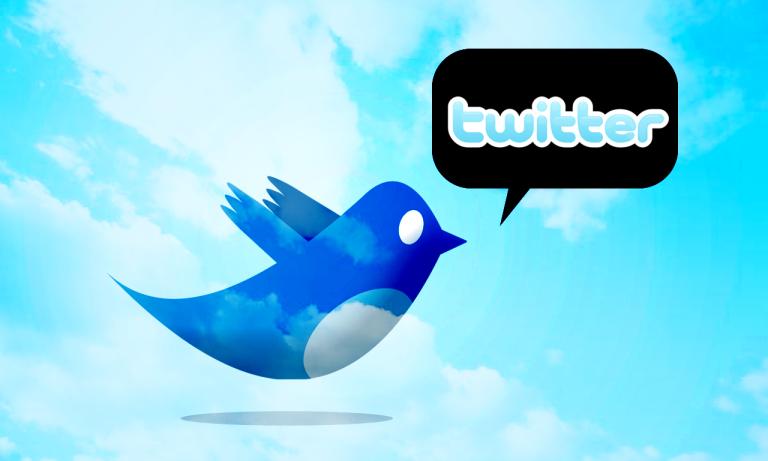 110214_siga_a_sanepar_no_twitter_8.jpg