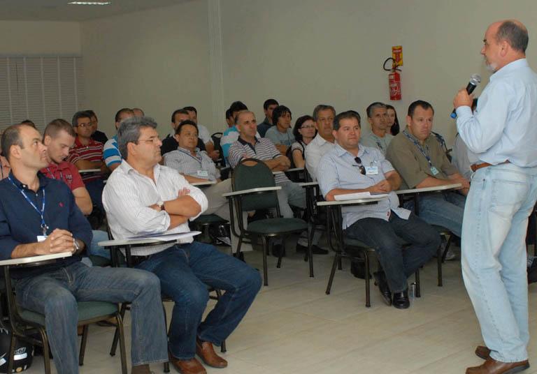 110318_sanepar_investe_em_fco_beltrao_1.jpeg