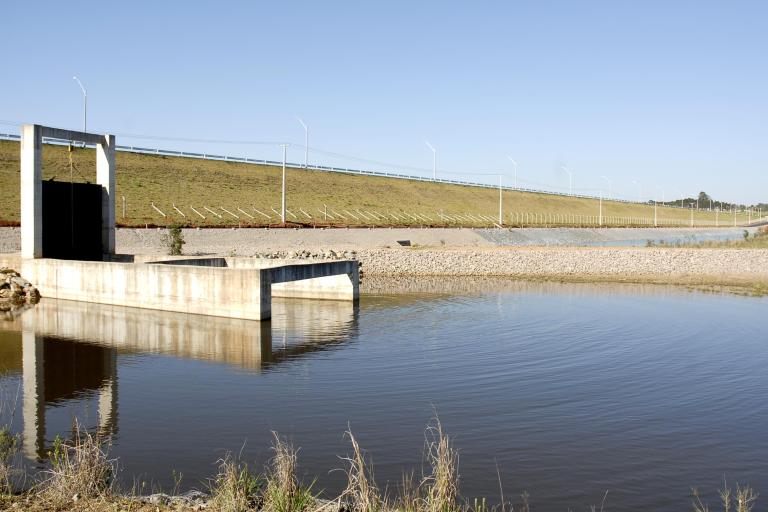 110406_acoes_sanepar_43_barragem_piraquaraII.jpg