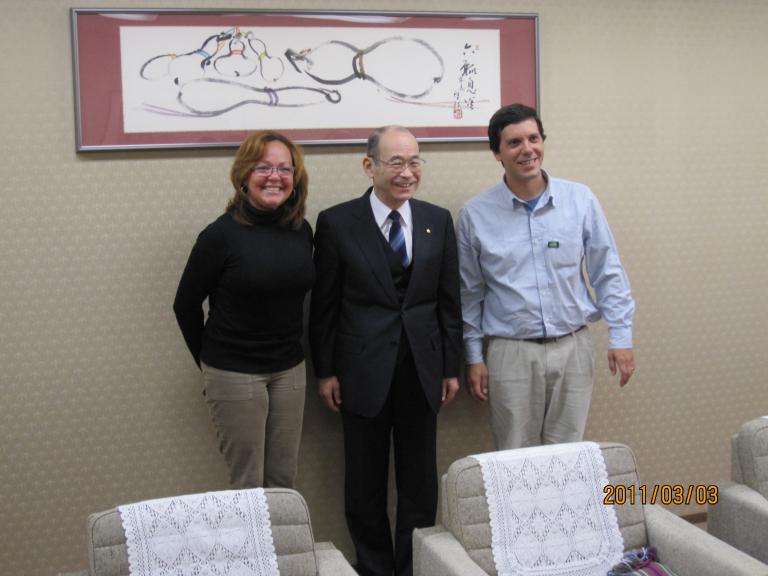 110406_londrina_reuniao_viagem_jica_nishinomiya.JPG