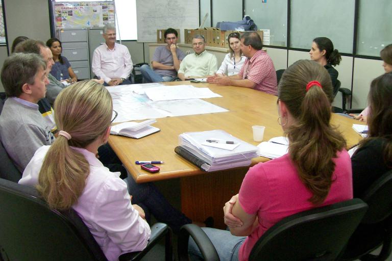 110407_Sanepar_na_CTA_Cascavel_006.jpg