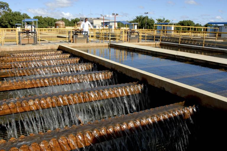 110622_londrina_-_projeto_de_expansao_agua_-_eta_tibagi.jpg