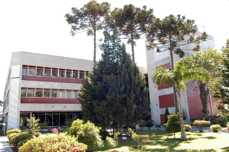 111025_pdv_e_aprovdo_sede.jpg