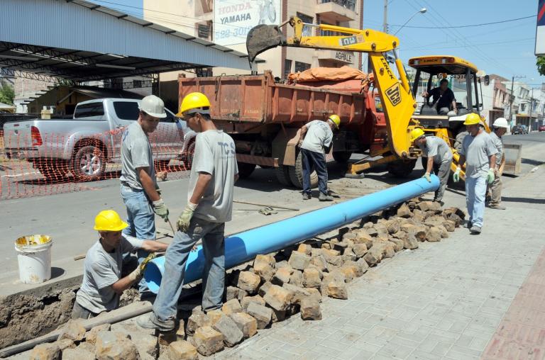 111028_sanepar_inicia_obras_em_uniao_da_vitoria_e_porto_uniao_-_obra_elogiada.jpg