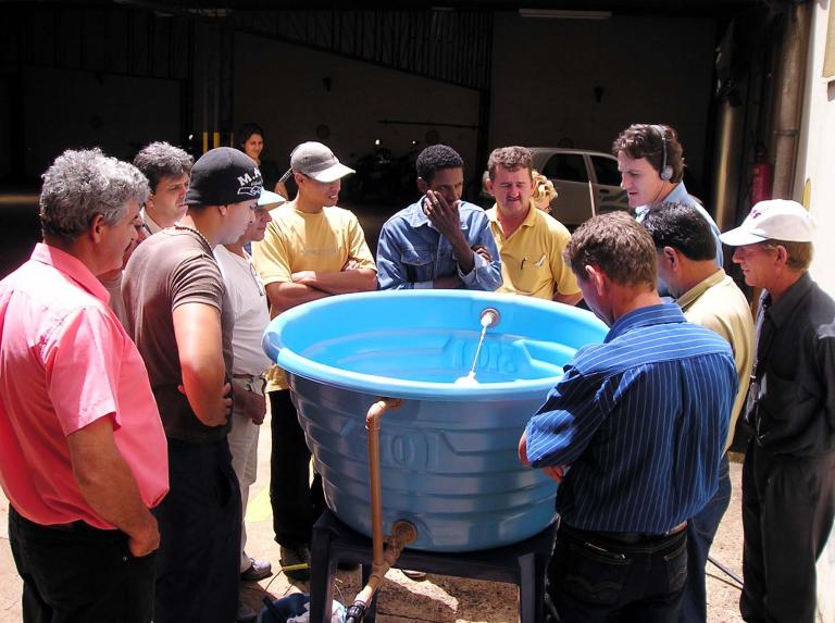 111111_curso_para__encanadores_-_cascavel.JPG