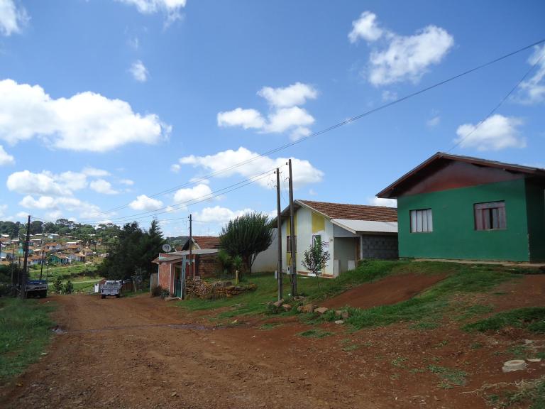 120222_sanepar_e_prefeitura_palmas_liberam_novas_ligacoes_de_esgoto_3.JPG