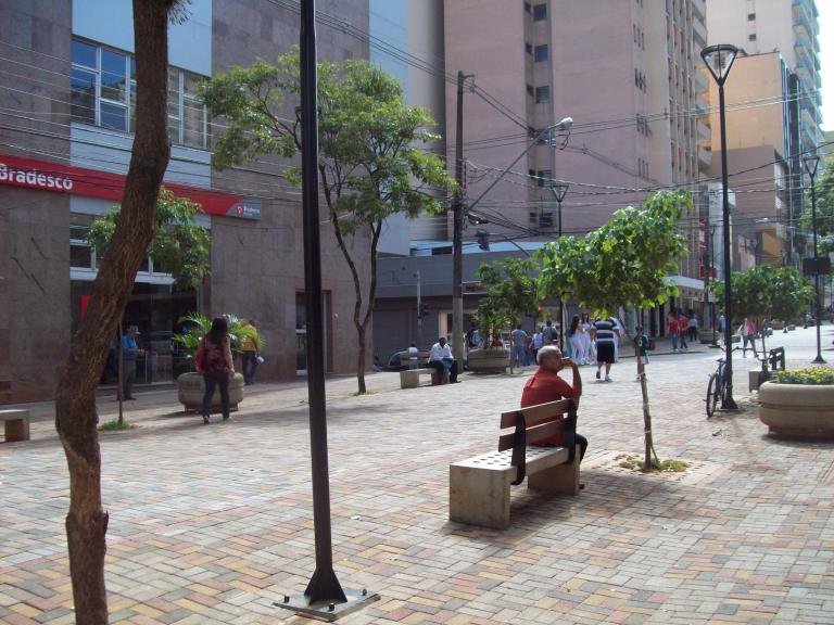 120227_calcadao_de_londrina_-_obra_concluida11.JPG