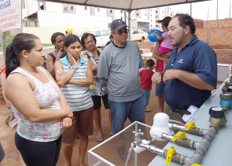 120228_Londrina_Vista_Bela_TSocial__2_.JPG
