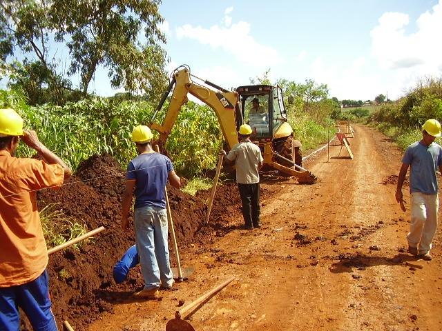 120308_obra_de_esgoto_em_sta_mariana2.jpeg