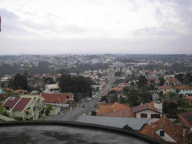 120315_sanepar_autoriza_inicio_obras_esgoto_Rio_Negro2.JPG