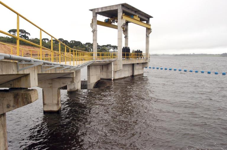 120321_projeto_barragem_piraquara_II_tera_repasse.JPG