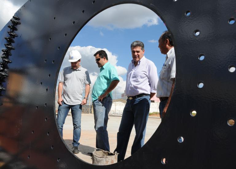 120403_sanepar_investe_R_35_milhoes_em_novo_reservatorio_de_colombo6.jpg
