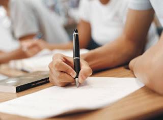 120404_concurso.jpg