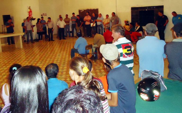 120410_missal_e_ramilandia1.jpeg