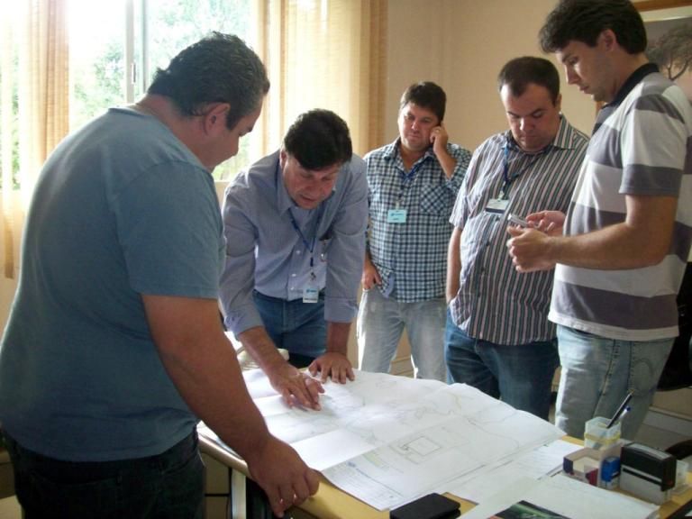 120413.ipiranga01.jpg